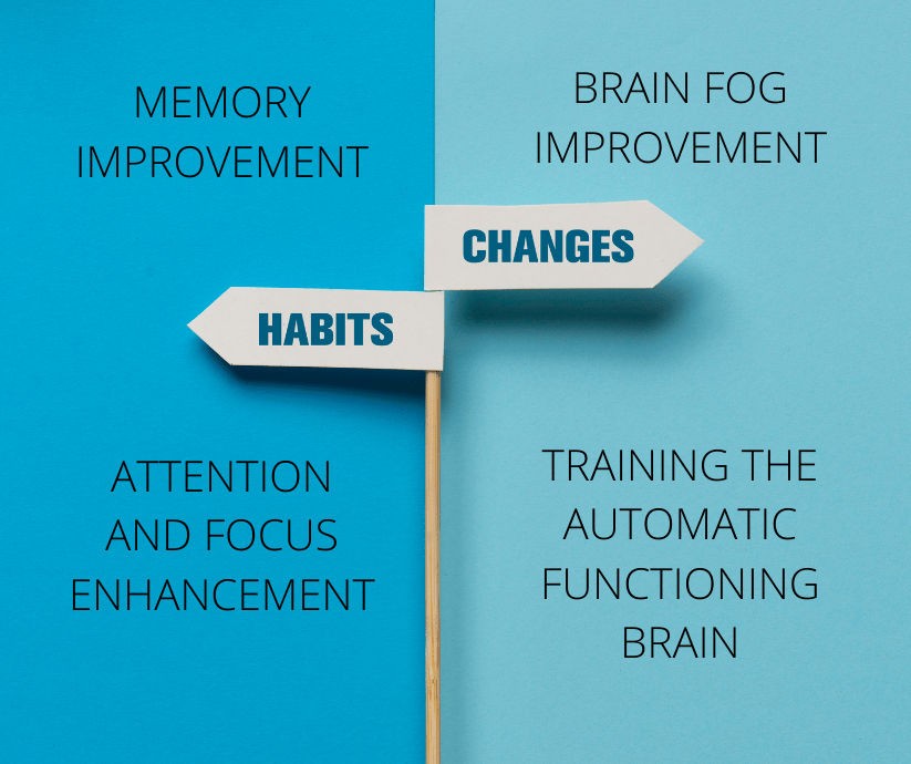 Affordable Brain Training At Home - Best Light Images in Desktop